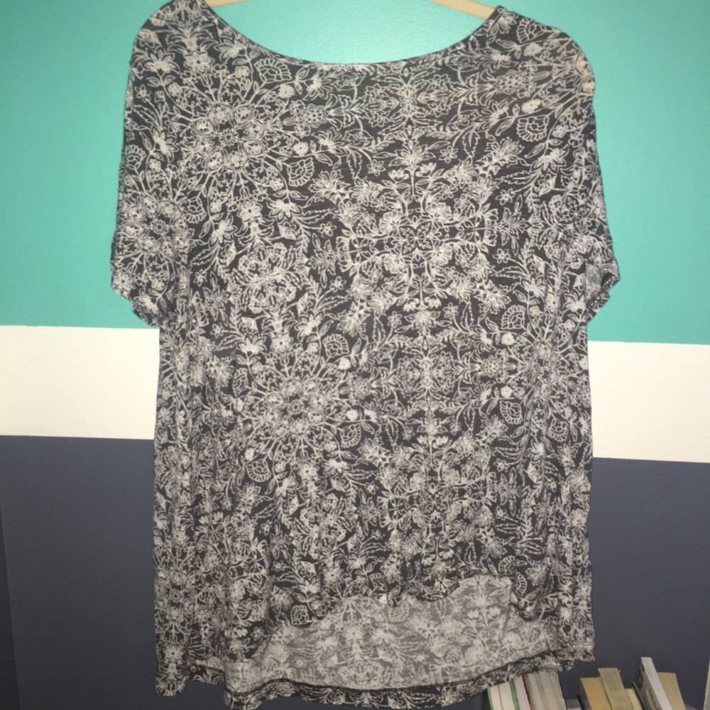 Women’s Top